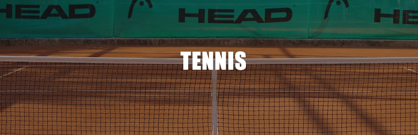 Come e dove scommettere sul Tennis scommettere sul tennis