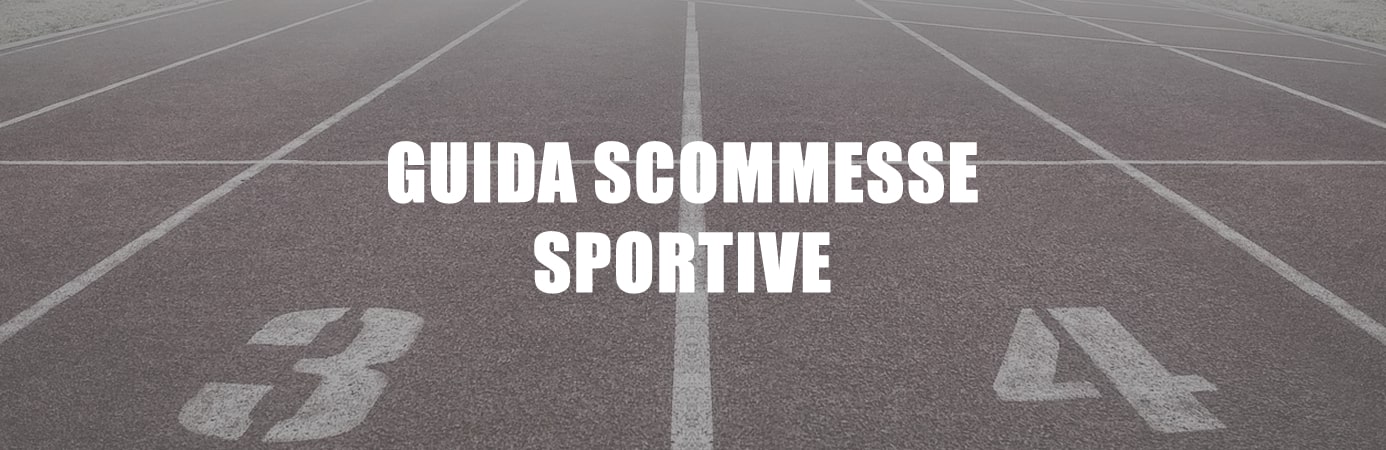 La Guida al Funzionamento delle Scommesse Sportive Guida scommesse