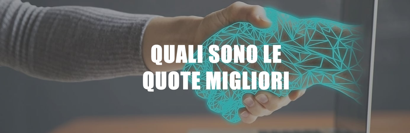 quote migliori